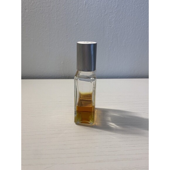 VTG JOVAN MUSK FOR MEN After Shave / Cologne 2 oz. COTY 40% Glass Discontinued - Picture 7 of 8